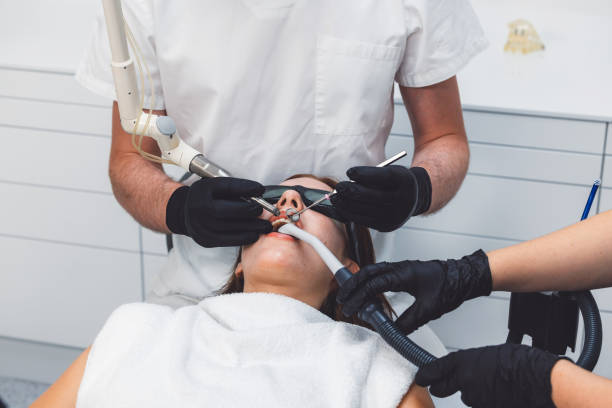 Best Emergency Dental Care for Abscessed Tooth in South Pasadena, FL